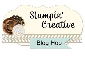 Blog hop link